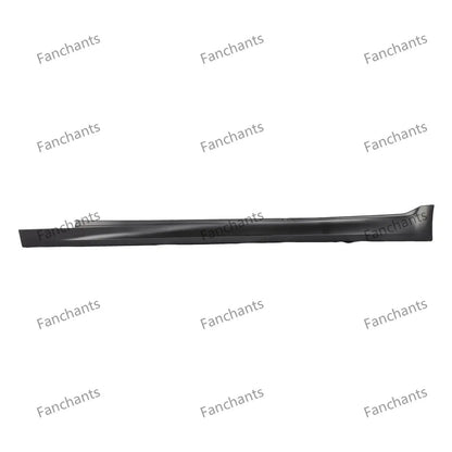 Suitable for BMW 5 Series F10 F11 Cover Door Sill 51777262663 51777262664 FANCHANTS China Auto Parts Wholesales