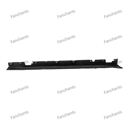 Suitable for BMW 5 Series F10 F11 Cover Door Sill 51777262663 51777262664 FANCHANTS China Auto Parts Wholesales