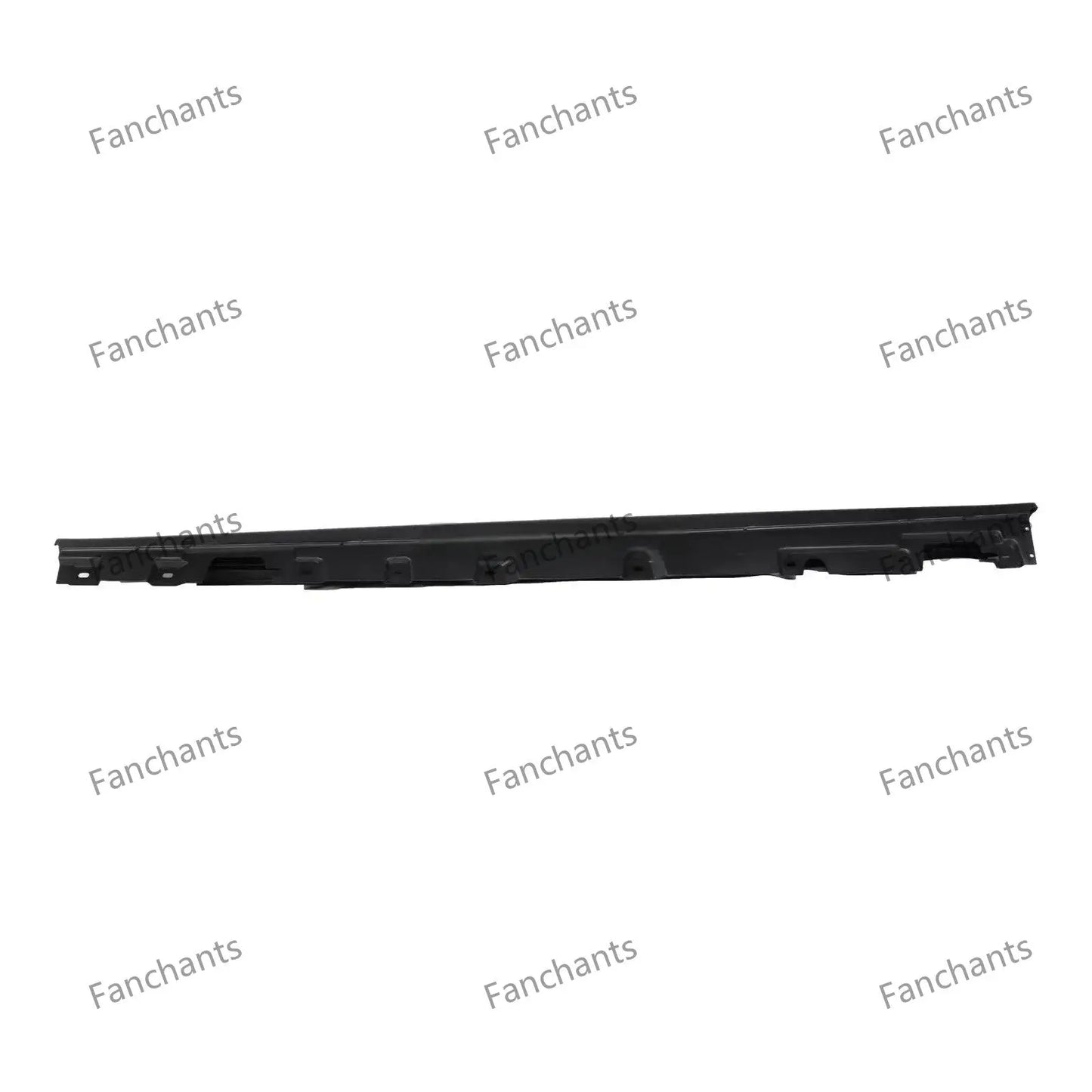 Suitable for BMW 5 Series F10 F11 Cover Door Sill 51777262663 51777262664 FANCHANTS China Auto Parts Wholesales