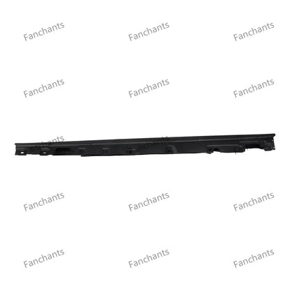 Suitable for BMW 5 Series F10 F11 Cover Door Sill 51777262663 51777262664 FANCHANTS China Auto Parts Wholesales