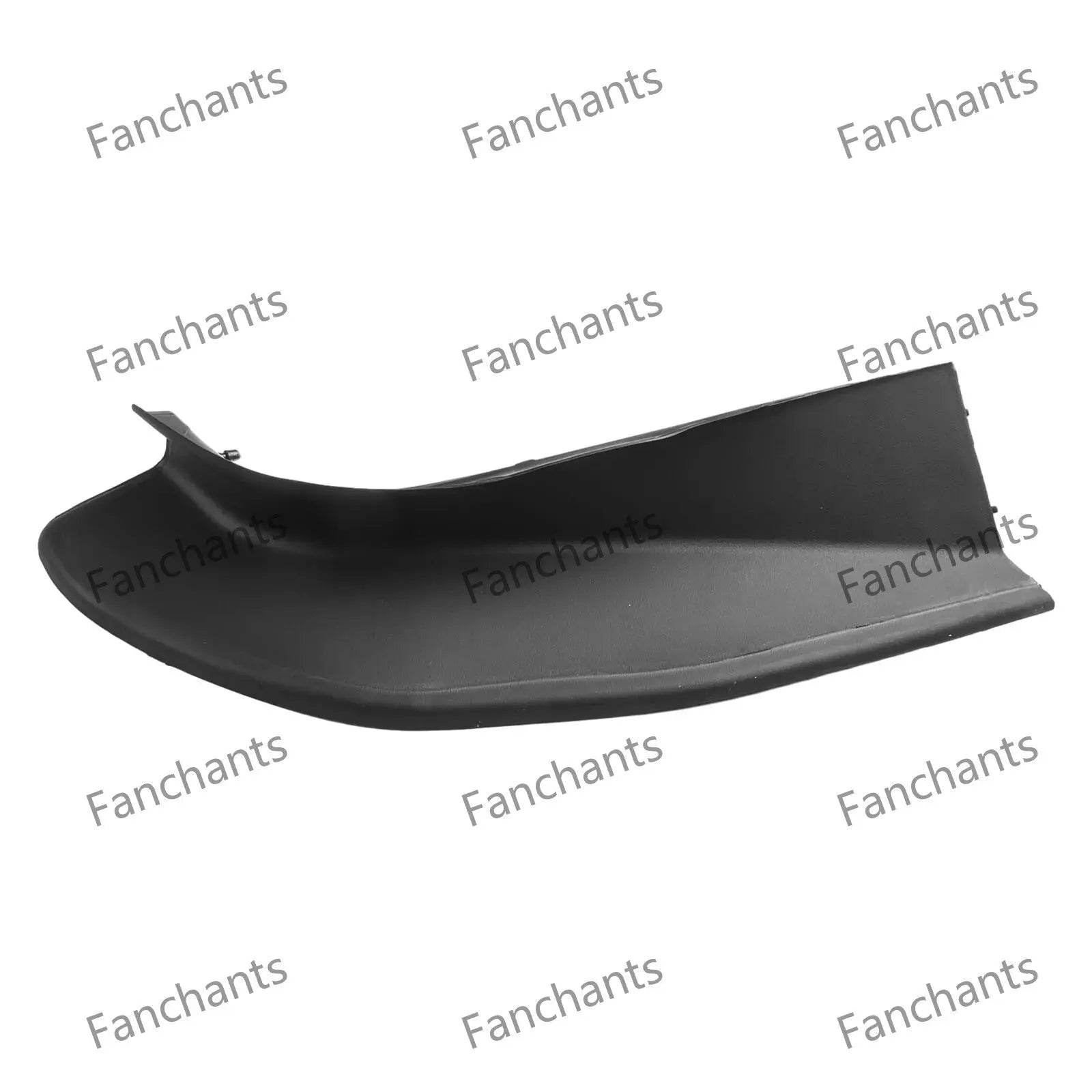 Suitable for BMW 5 Series F10 F11 tail light water channel 51497453355 51497453356 FANCHANTS China Auto Parts Wholesales