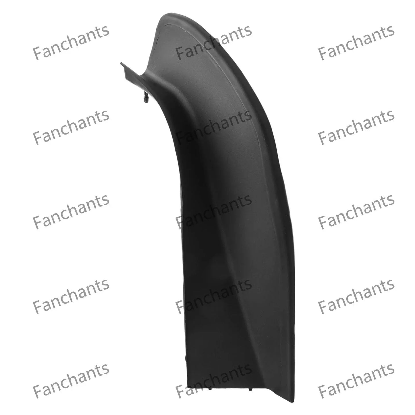 Suitable for BMW 5 Series F10 F11 tail light water channel 51497453355 51497453356 FANCHANTS China Auto Parts Wholesales
