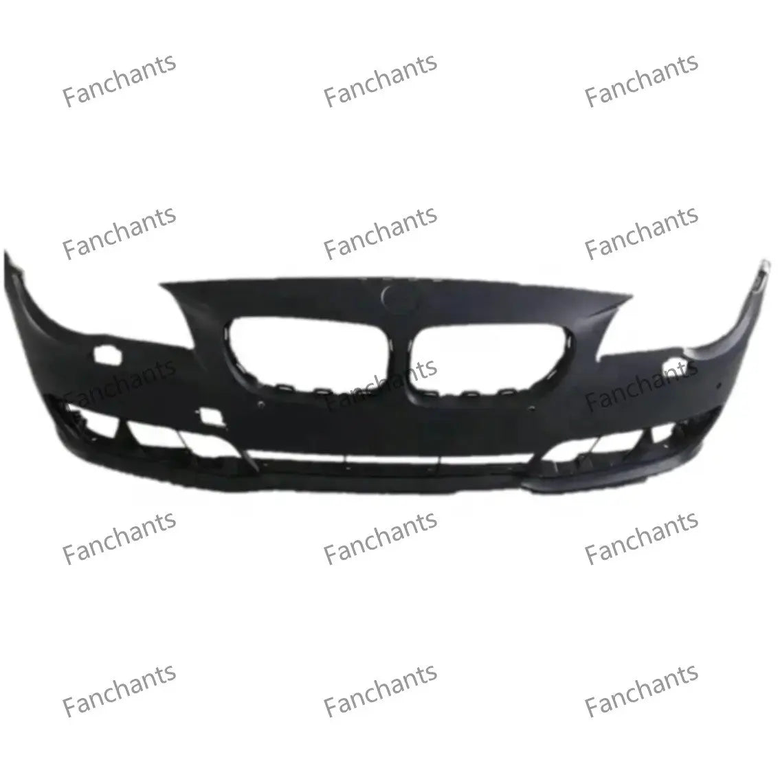 Suitable for BMW 5 Series F10 LCI front bumper front bumper 51117332678 FANCHANTS China Auto Parts Wholesales