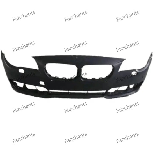 Suitable for BMW 5 Series F10 LCI front bumper front bumper 51117332678 FANCHANTS China Auto Parts Wholesales