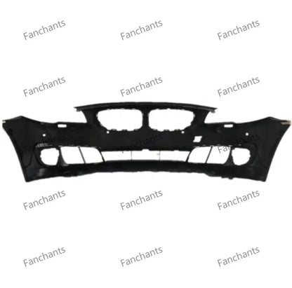 Suitable for BMW 5 Series F10 LCI front bumper front bumper 51117332678 FANCHANTS China Auto Parts Wholesales