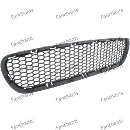 Suitable for BMW 5 Series F10 M5 front bumper grille front bumper ventilation net 51118047391 FANCHANTS China Auto Parts Wholesales