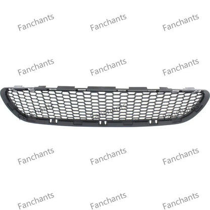 Suitable for BMW 5 Series F10 M5 front bumper grille front bumper ventilation net 51118047391 FANCHANTS China Auto Parts Wholesales