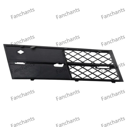 Suitable for BMW 5 Series F10 front bumper fog lamp cover front bumper air outlet trim bumper grille 5111720069 51117200700 FANCHANTS China Auto Parts Wholesales