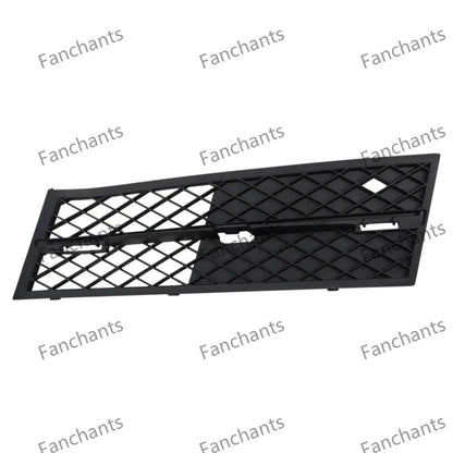 Suitable for BMW 5 Series F10 front bumper fog lamp cover front bumper air outlet trim bumper grille 5111720069 51117200700 FANCHANTS China Auto Parts Wholesales