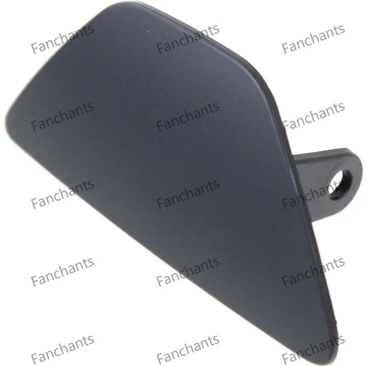 Suitable for BMW 5 Series F10 headlight spray cover headlight spray nozzle cleaning cover 51117332683 51117332684 FANCHANTS China Auto Parts Wholesales