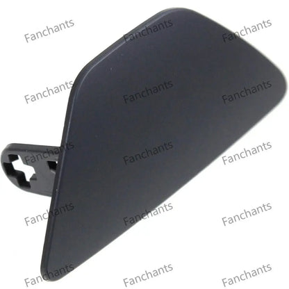 Suitable for BMW 5 Series F10 headlight spray cover headlight spray nozzle cleaning cover 51117332683 51117332684 FANCHANTS China Auto Parts Wholesales