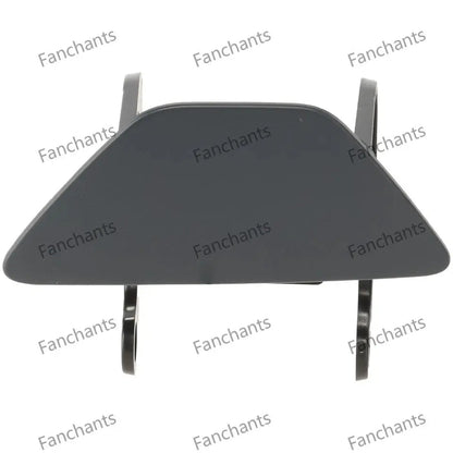 Suitable for BMW 5 Series F10 headlight spray cover headlight spray nozzle cleaning cover 51117332683 51117332684 FANCHANTS China Auto Parts Wholesales