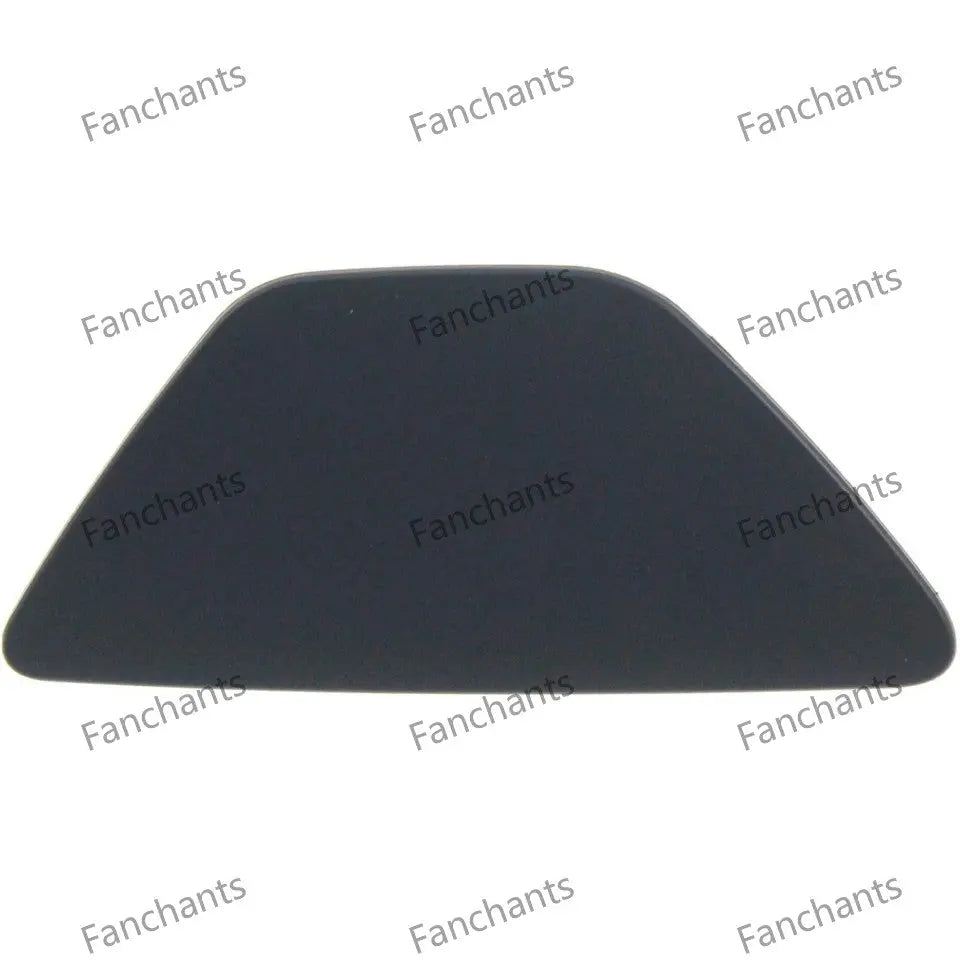 Suitable for BMW 5 Series F10 headlight spray cover headlight spray nozzle cleaning cover 51117332683 51117332684 FANCHANTS China Auto Parts Wholesales