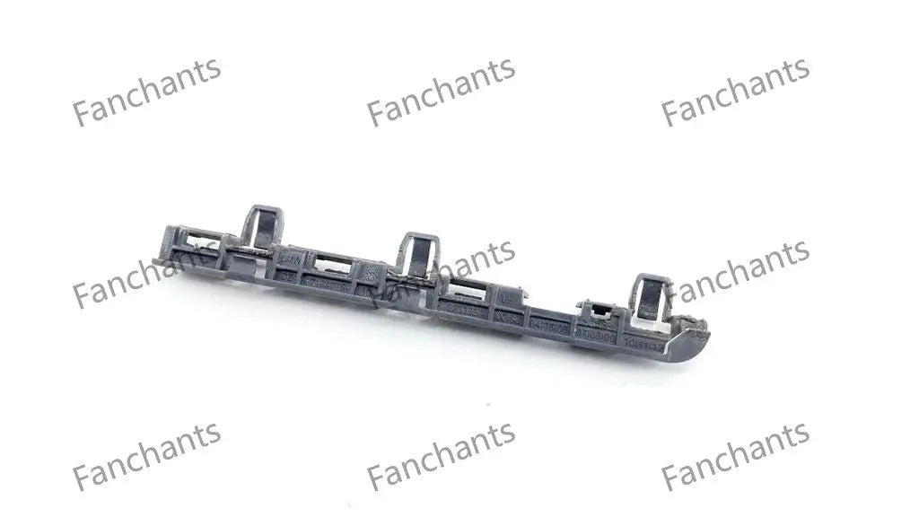 Suitable for BMW 5 Series F10 skirt small bracket 51777184775 51777184776 FANCHANTS China Auto Parts Wholesales