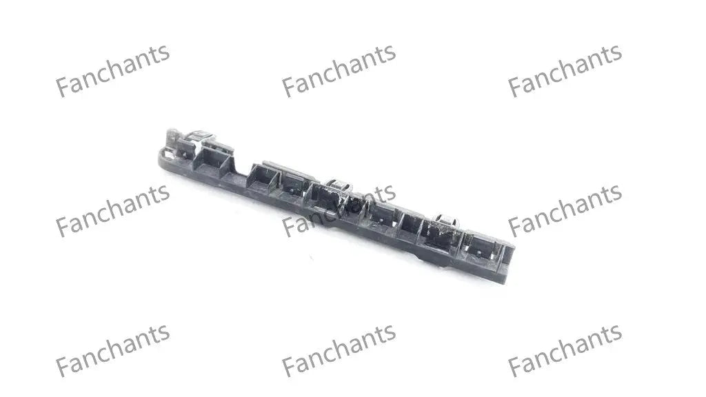 Suitable for BMW 5 Series F10 skirt small bracket 51777184775 51777184776 FANCHANTS China Auto Parts Wholesales