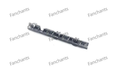 Suitable for BMW 5 Series F10 skirt small bracket 51777184775 51777184776 FANCHANTS China Auto Parts Wholesales