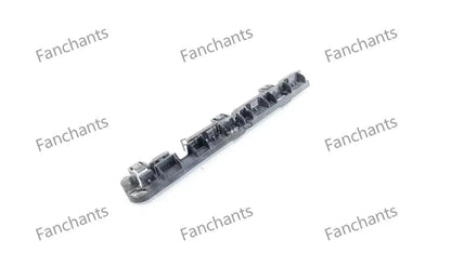 Suitable for BMW 5 Series F10 skirt small bracket 51777184775 51777184776 FANCHANTS China Auto Parts Wholesales