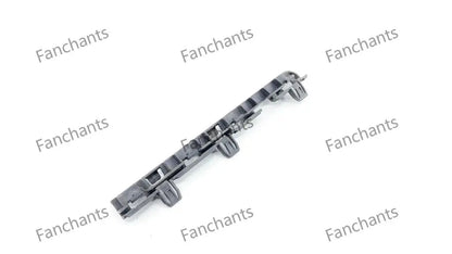 Suitable for BMW 5 Series F10 skirt small bracket 51777184775 51777184776 FANCHANTS China Auto Parts Wholesales