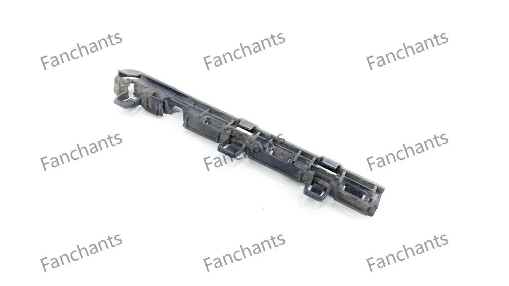 Suitable for BMW 5 Series F10 skirt small bracket 51777184775 51777184776 FANCHANTS China Auto Parts Wholesales
