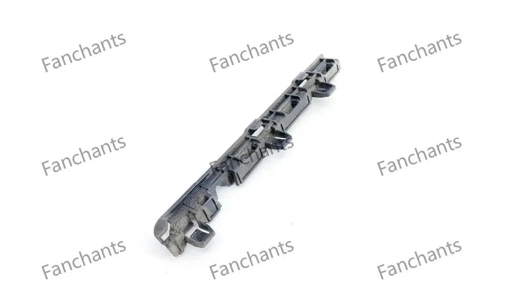 Suitable for BMW 5 Series F10 skirt small bracket 51777184775 51777184776 FANCHANTS China Auto Parts Wholesales