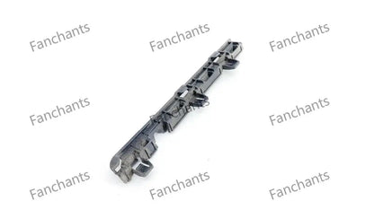 Suitable for BMW 5 Series F10 skirt small bracket 51777184775 51777184776 FANCHANTS China Auto Parts Wholesales