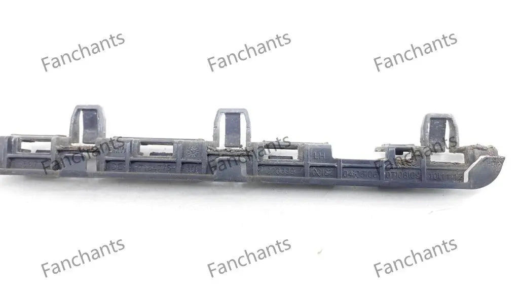 Suitable for BMW 5 Series F10 skirt small bracket 51777184775 51777184776 FANCHANTS China Auto Parts Wholesales