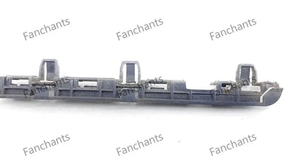 Suitable for BMW 5 Series F10 skirt small bracket 51777184775 51777184776 FANCHANTS China Auto Parts Wholesales