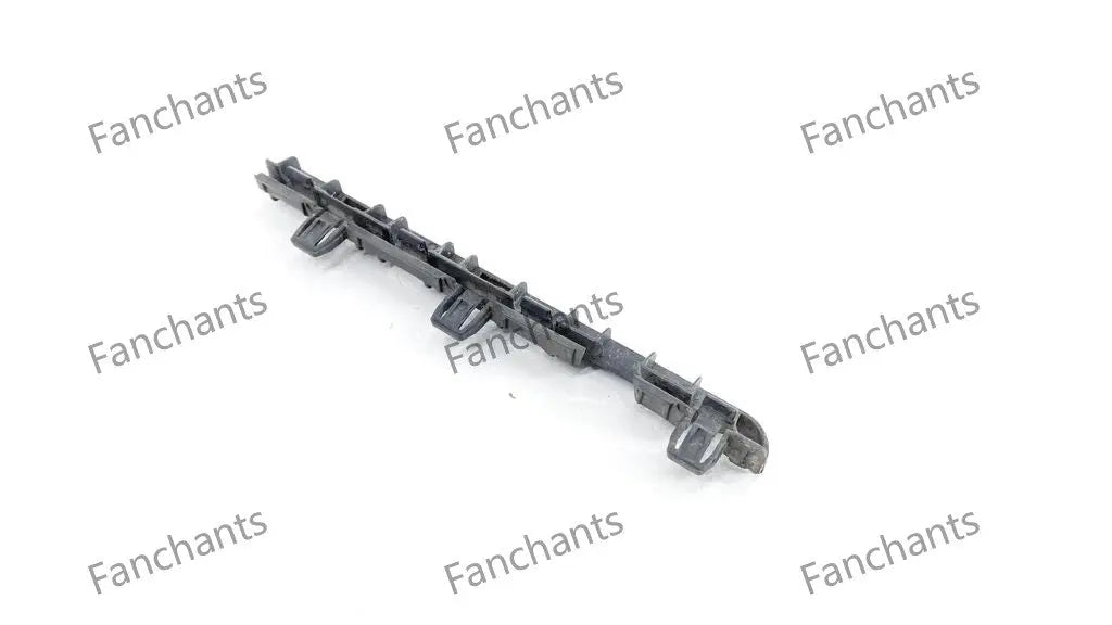Suitable for BMW 5 Series F10 skirt small bracket 51777184775 51777184776 FANCHANTS China Auto Parts Wholesales