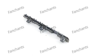 Suitable for BMW 5 Series F10 skirt small bracket 51777184775 51777184776 FANCHANTS China Auto Parts Wholesales