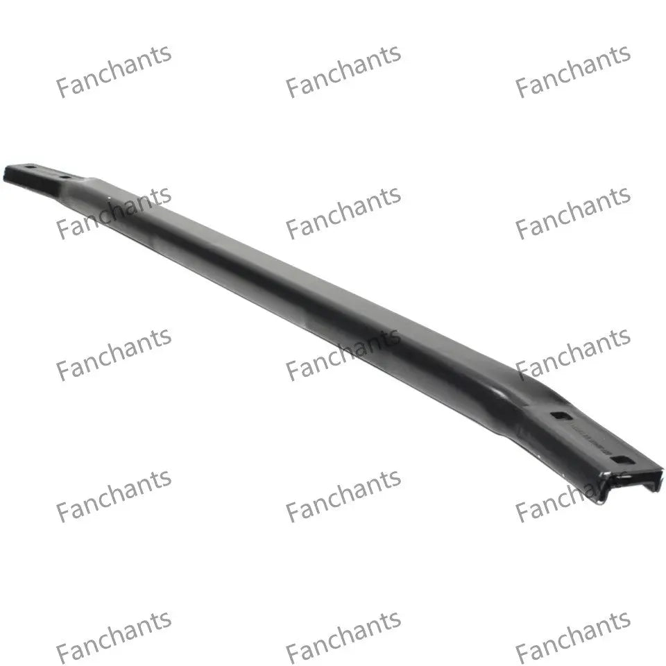 Suitable for BMW 5 Series F10 water tank upper crossbeam front bracket water tank upper bracket fine 51647200690 FANCHANTS China Auto Parts Wholesales