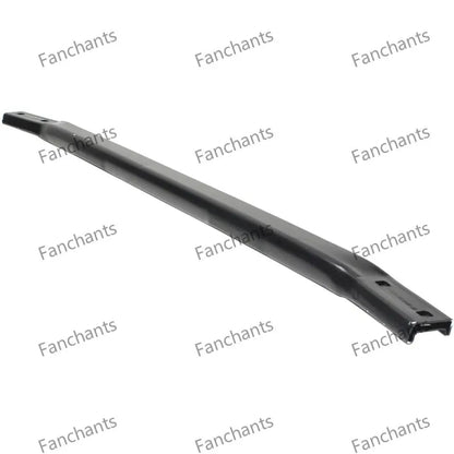 Suitable for BMW 5 Series F10 water tank upper crossbeam front bracket water tank upper bracket fine 51647200690 FANCHANTS China Auto Parts Wholesales