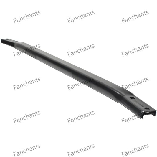 Suitable for BMW 5 Series F10 water tank upper crossbeam front bracket water tank upper bracket fine 51647200690 FANCHANTS China Auto Parts Wholesales