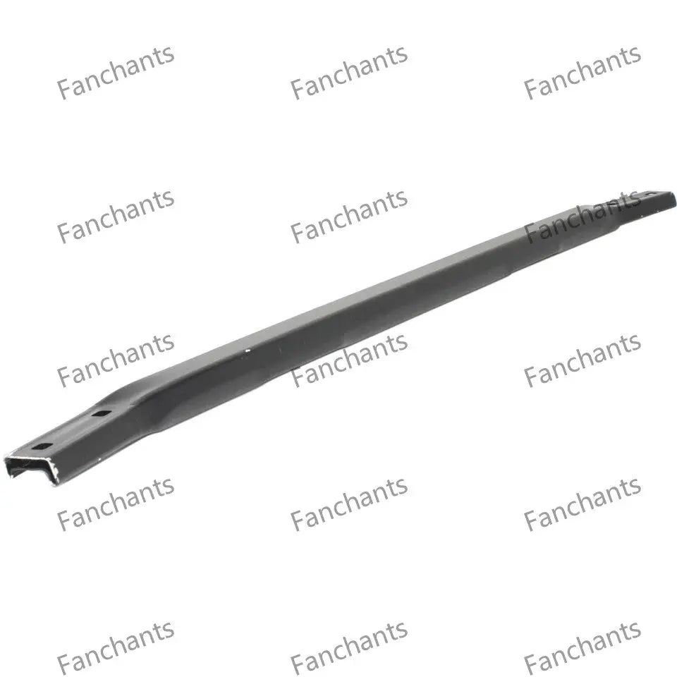 Suitable for BMW 5 Series F10 water tank upper crossbeam front bracket water tank upper bracket fine 51647200690 FANCHANTS China Auto Parts Wholesales