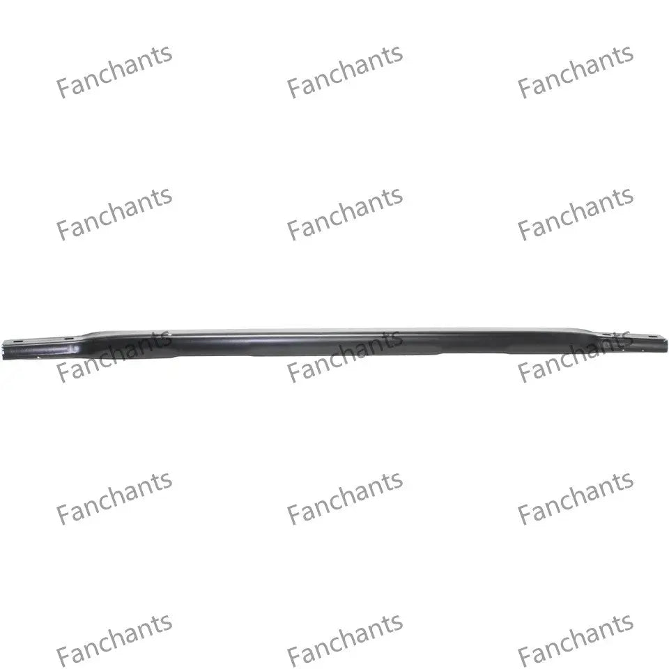 Suitable for BMW 5 Series F10 water tank upper crossbeam front bracket water tank upper bracket fine 51647200690 FANCHANTS China Auto Parts Wholesales