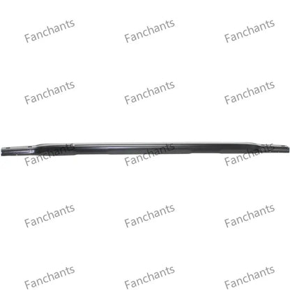 Suitable for BMW 5 Series F10 water tank upper crossbeam front bracket water tank upper bracket fine 51647200690 FANCHANTS China Auto Parts Wholesales