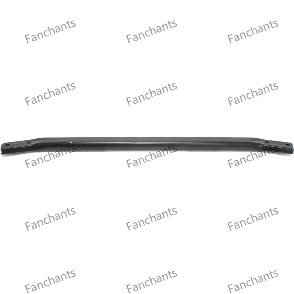 Suitable for BMW 5 Series F10 water tank upper crossbeam front bracket water tank upper bracket fine 51647200690 FANCHANTS China Auto Parts Wholesales