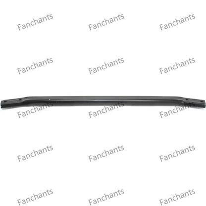 Suitable for BMW 5 Series F10 water tank upper crossbeam front bracket water tank upper bracket fine 51647200690 FANCHANTS China Auto Parts Wholesales