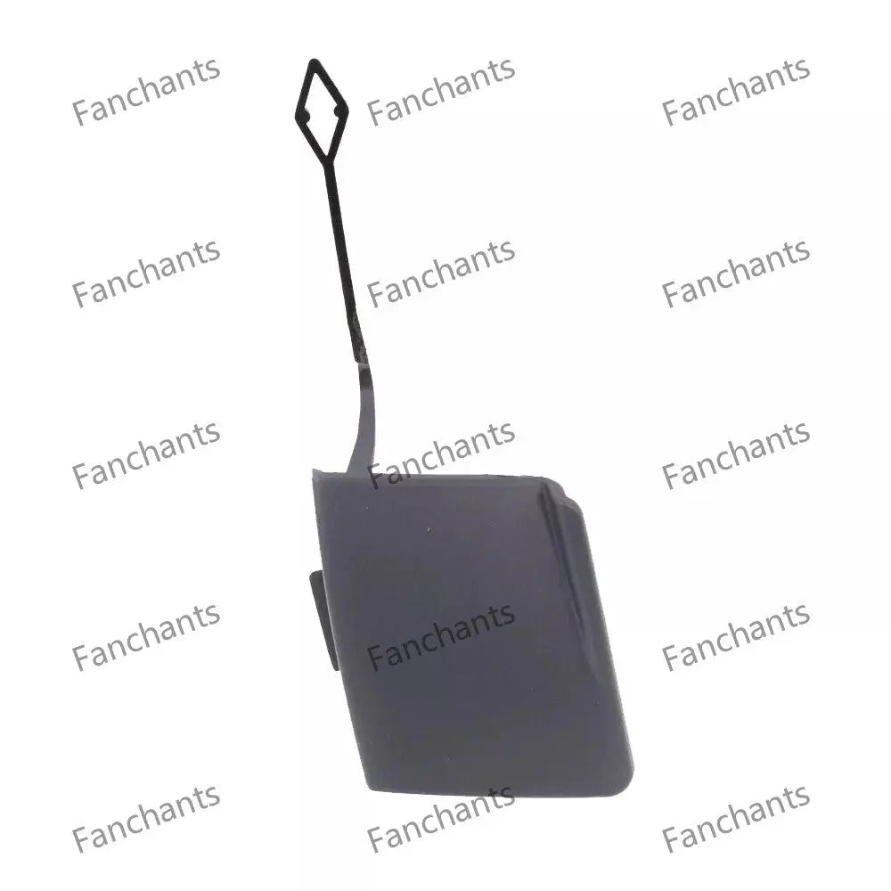 Suitable for BMW 5 Series F10F18 rear bumper trailer hook eye mask rear trailer cover 5112733277 FANCHANTS China Auto Parts Wholesales