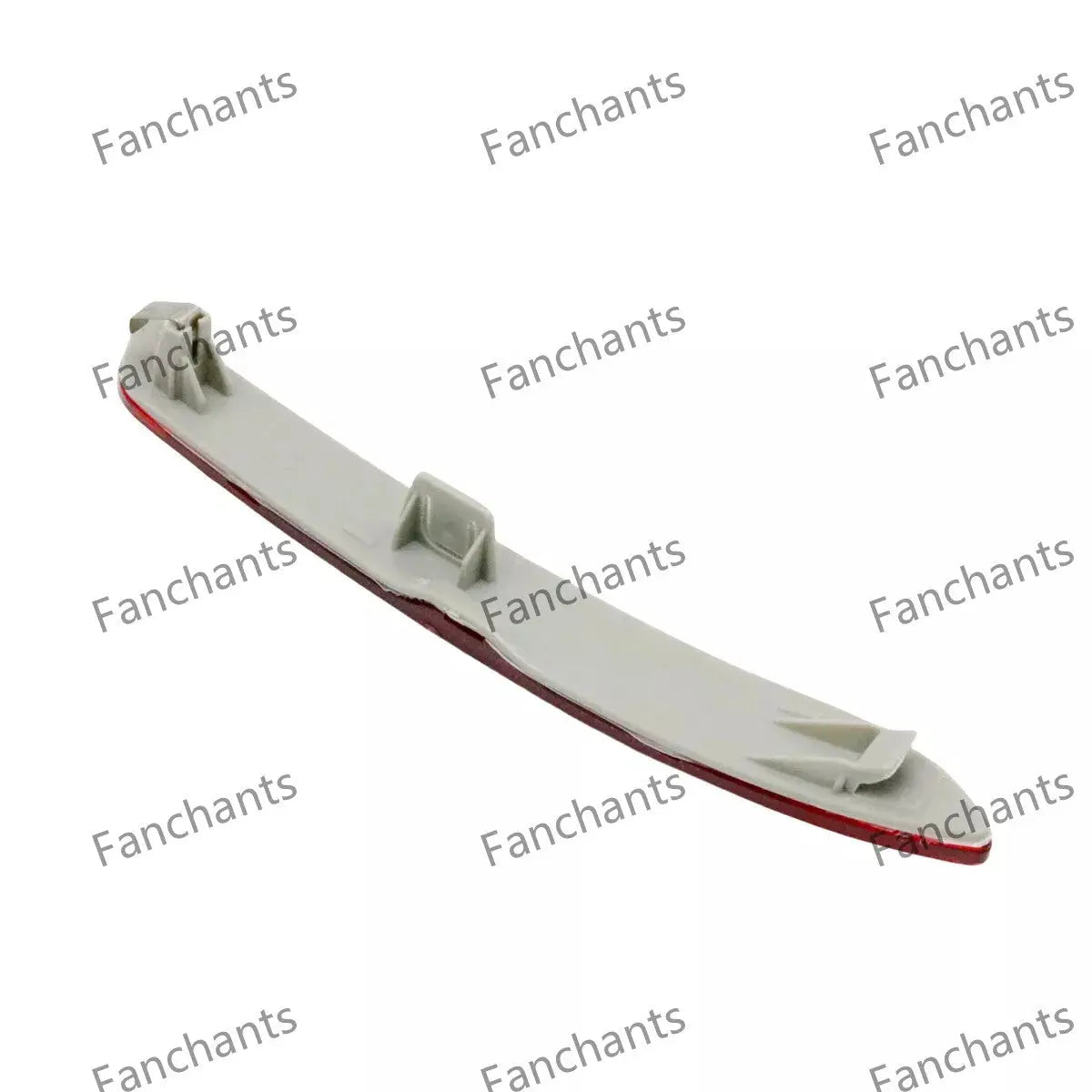 Suitable for BMW 5 Series F10M5 rear bumper reflector 63147842955 63147842956 FANCHANTS China Auto Parts Wholesales