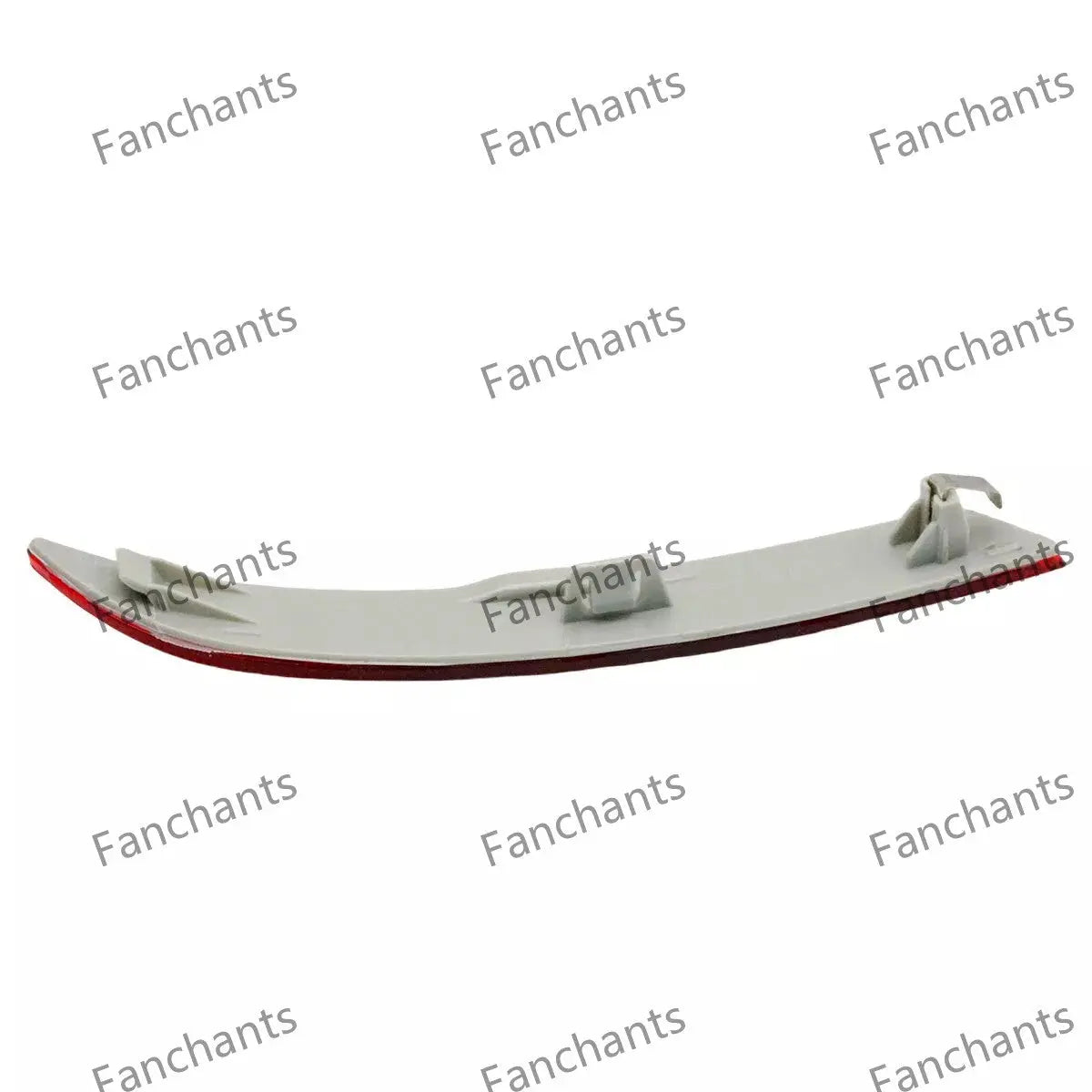 Suitable for BMW 5 Series F10M5 rear bumper reflector 63147842955 63147842956 FANCHANTS China Auto Parts Wholesales