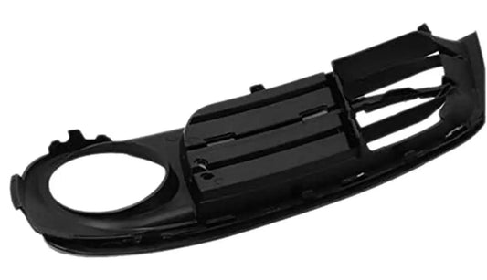 Suitable for BMW 5 Series F18 front bumper fog lamp frame 51117342391 51117342392 FANCHANTS China Auto Parts Wholesales