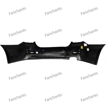 Suitable for BMW 5 Series F18 new rear bumper 51127332764 FANCHANTS China Auto Parts Wholesales