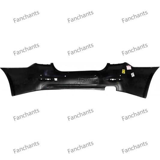 Suitable for BMW 5 Series F18 new rear bumper 51127332764 FANCHANTS China Auto Parts Wholesales