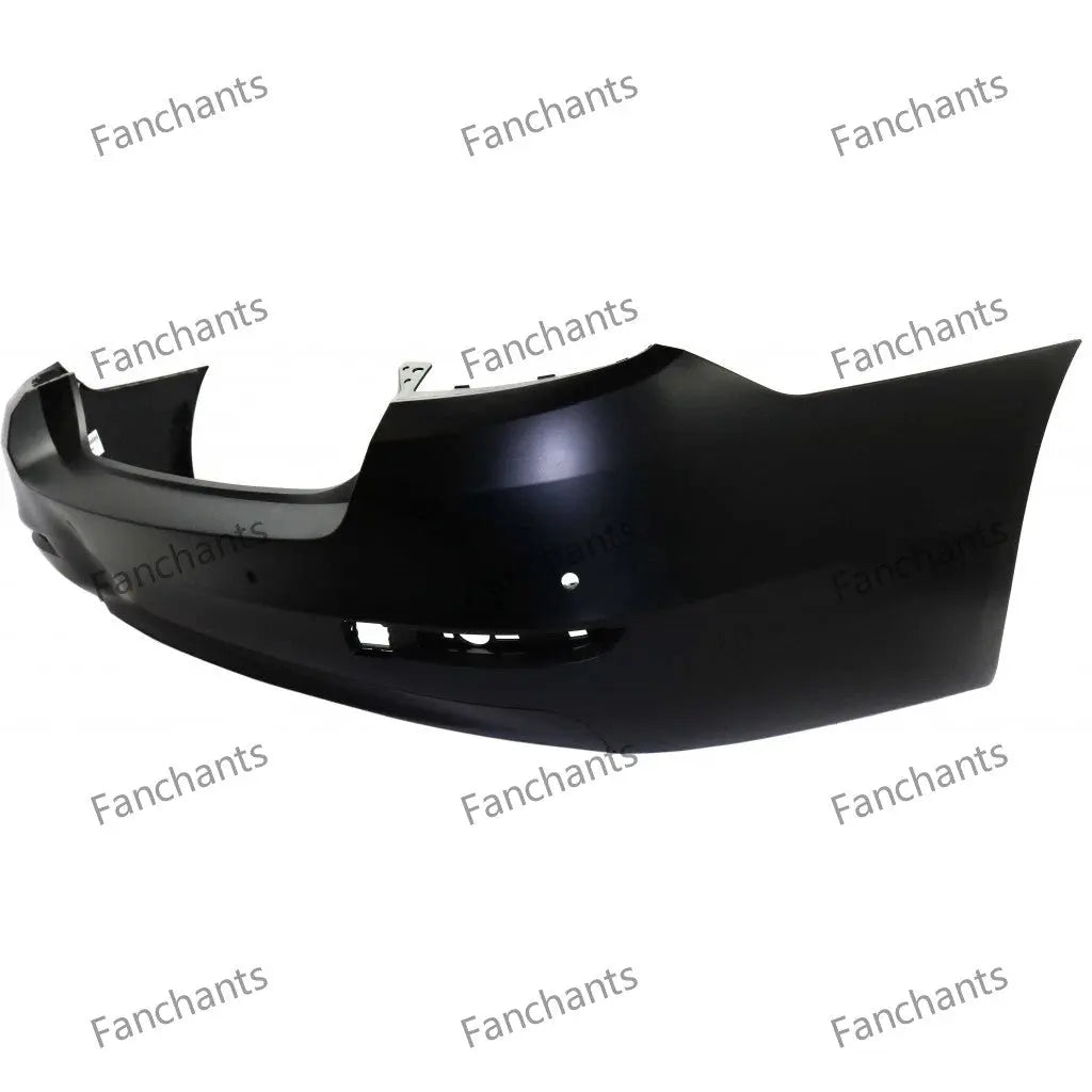 Suitable for BMW 5 Series F18 new rear bumper 51127332764 FANCHANTS China Auto Parts Wholesales