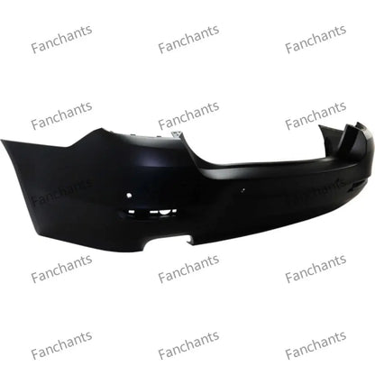 Suitable for BMW 5 Series F18 new rear bumper 51127332764 FANCHANTS China Auto Parts Wholesales