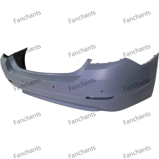 Suitable for BMW 5 Series F18 rear bumper 51127238522 FANCHANTS China Auto Parts Wholesales
