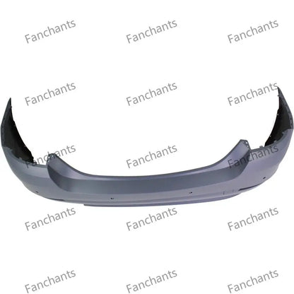 Suitable for BMW 5 Series F18 rear bumper 51127238522 FANCHANTS China Auto Parts Wholesales