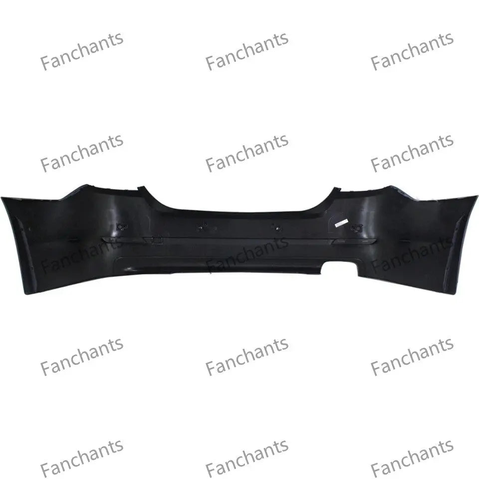 Suitable for BMW 5 Series F18 rear bumper 51127238522 FANCHANTS China Auto Parts Wholesales