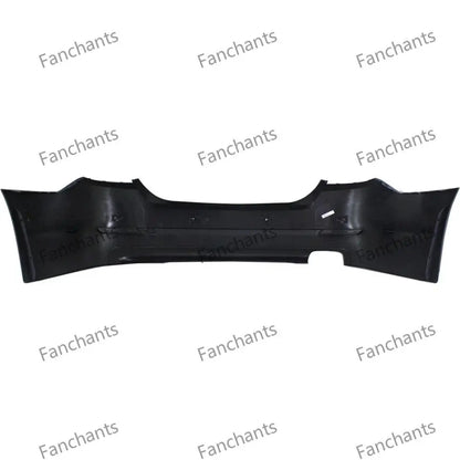Suitable for BMW 5 Series F18 rear bumper 51127238522 FANCHANTS China Auto Parts Wholesales