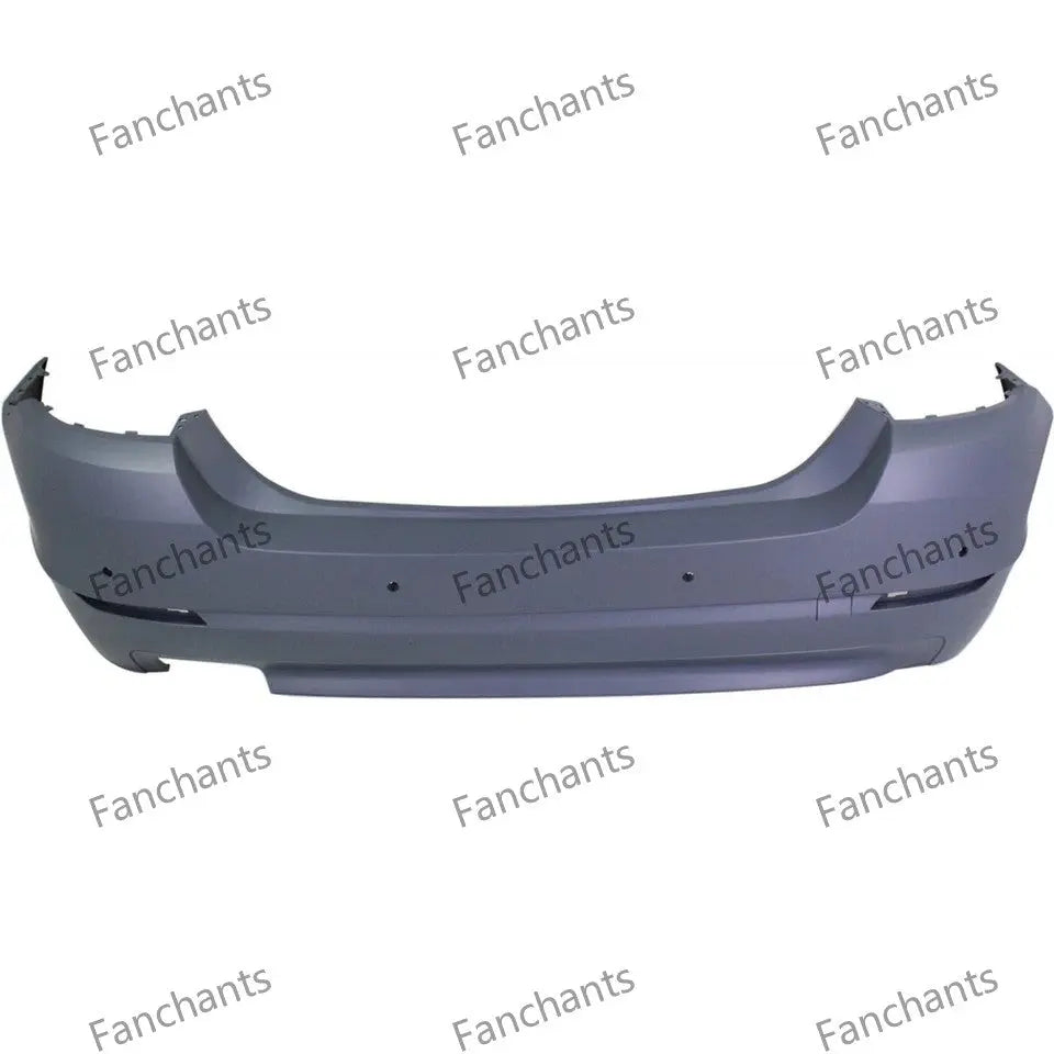 Suitable for BMW 5 Series F18 rear bumper 51127238522 FANCHANTS China Auto Parts Wholesales